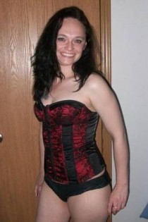, 23  female escort, oakville