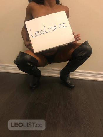 LaihDivaMx, 25 Latino/Hispanic female escort, Oakville