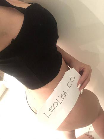 Anna banana, 30 Mixed female escort, Oakville